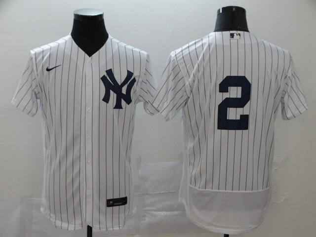 New York Yankees jerseys-165